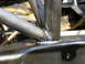 class 3 Bronco project 025.jpg